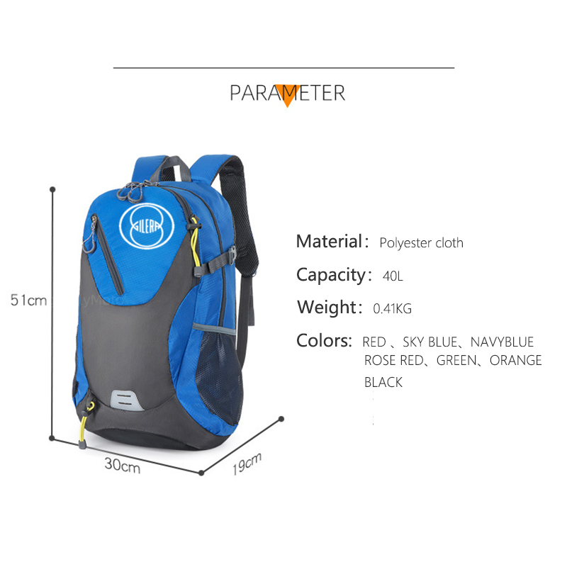For Gilera GP800 Fuoco Nexus 5 - Cycling Backpack avaliação e preço