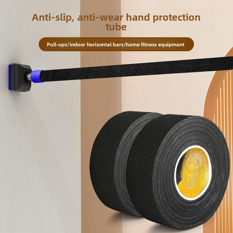 15M Elastic Bandage Self-Adhes - Bike Handlebar Tape avaliação e preço