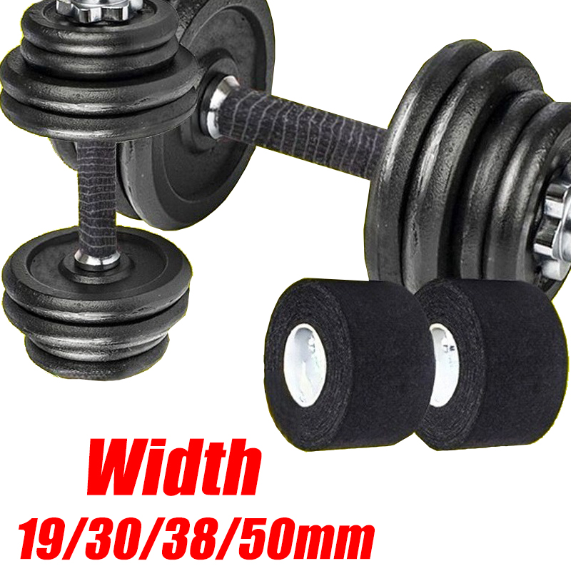 15M Elastic Bandage Self-Adhes - Bike Handlebar Tape avaliação e preço