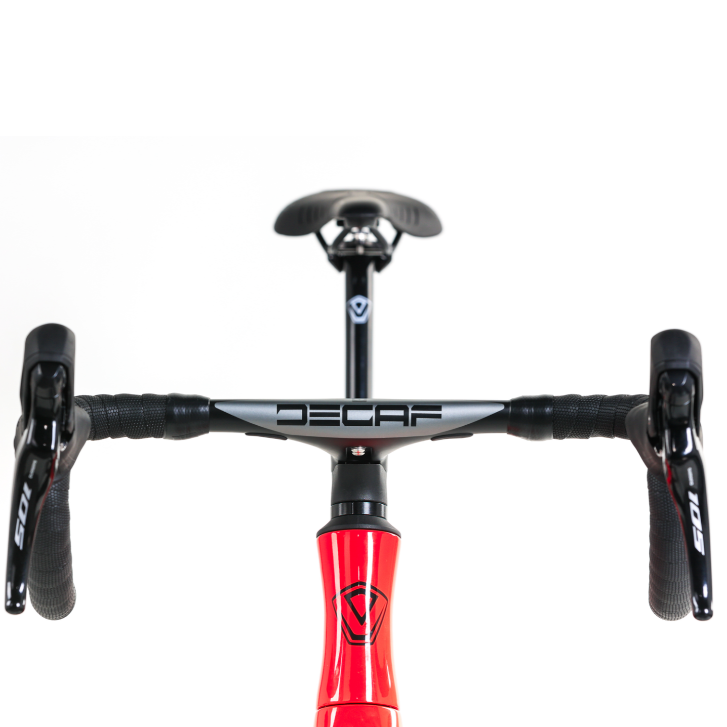 Java SUPREMA 24 Speed Carbon F - Cycling Gear Gravel avaliação e preço