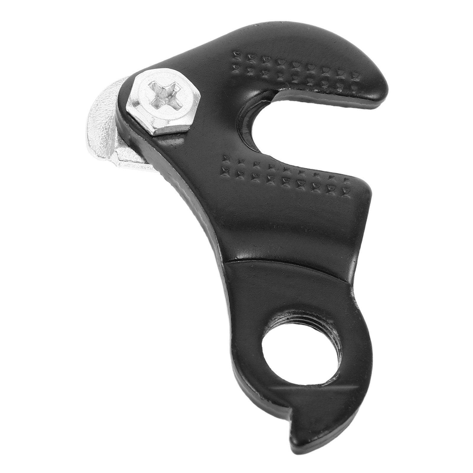 Bike Rear Derailleur Hanger Ir - Road Cycling Essential Gear avaliação e preço