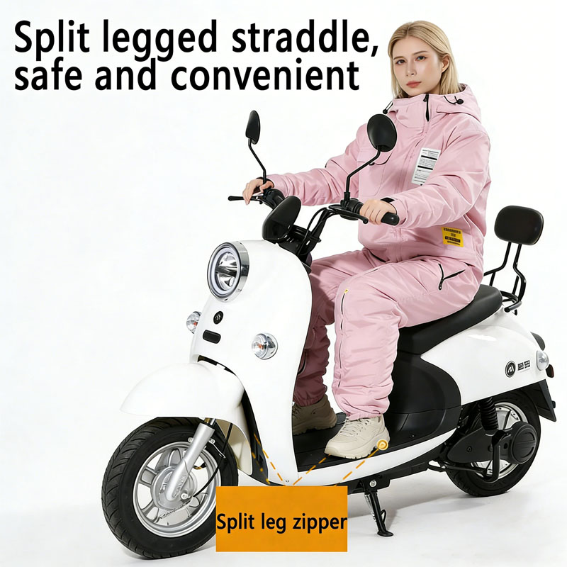 Winter Coldproof Windproof Mot - Cycling Gear Jacket avaliação e preço