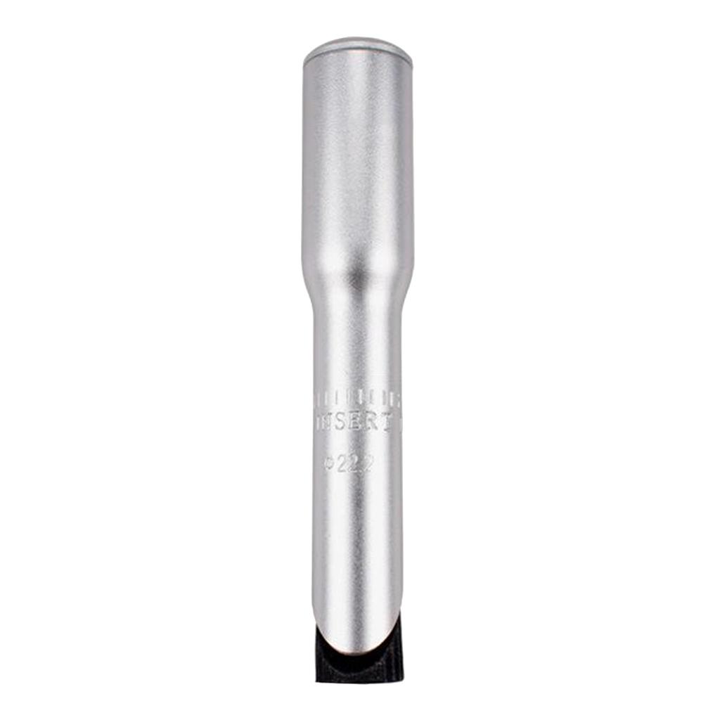 Threadless Quill Stem Riser He - Bike Stem Riser avaliação e preço