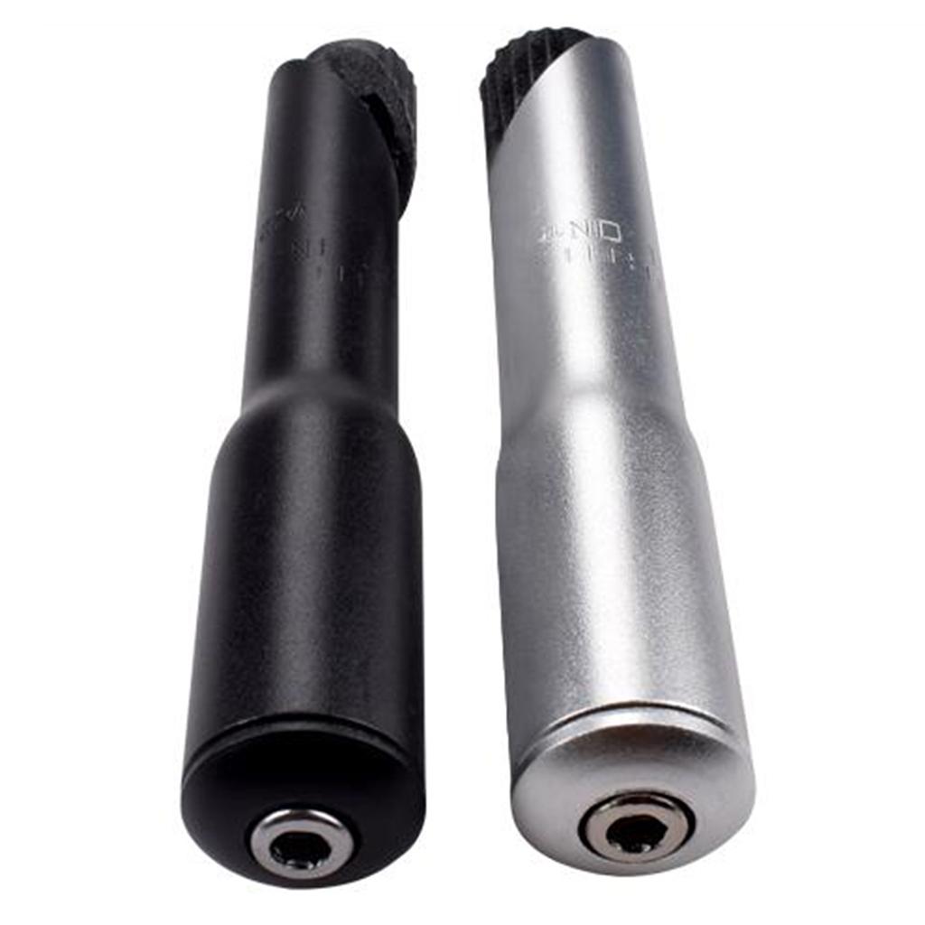 Threadless Quill Stem Riser He - Bike Stem Riser avaliação e preço