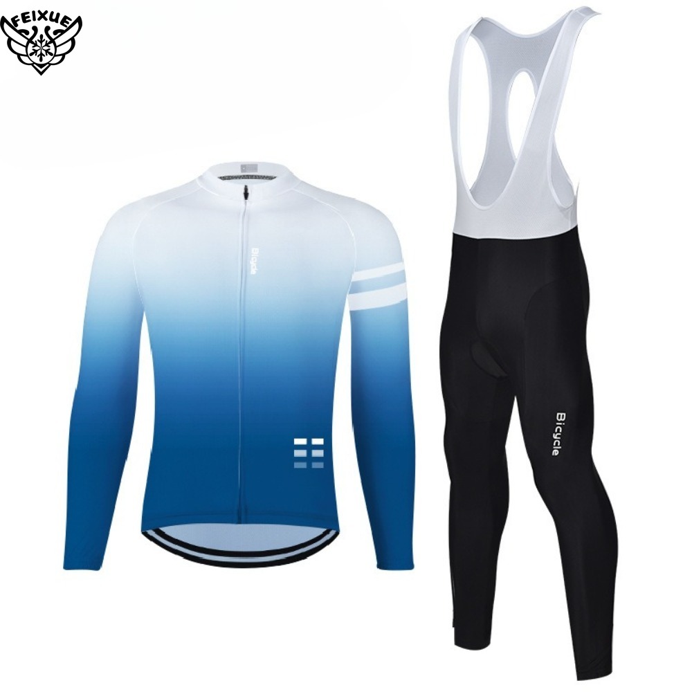 Sun-protective Breathable & Qu - Road Cycling Essential Gear avaliação e preço