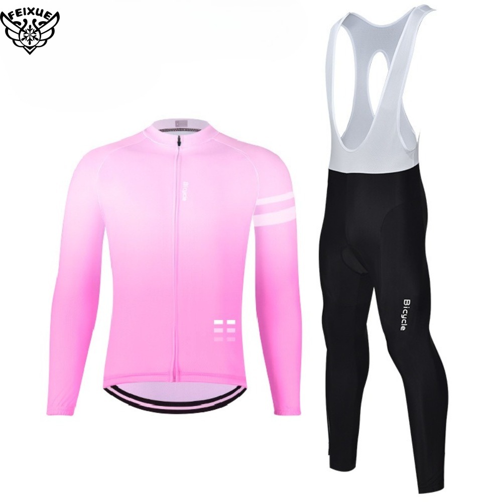 Sun-protective Breathable & Qu - Road Cycling Essential Gear avaliação e preço