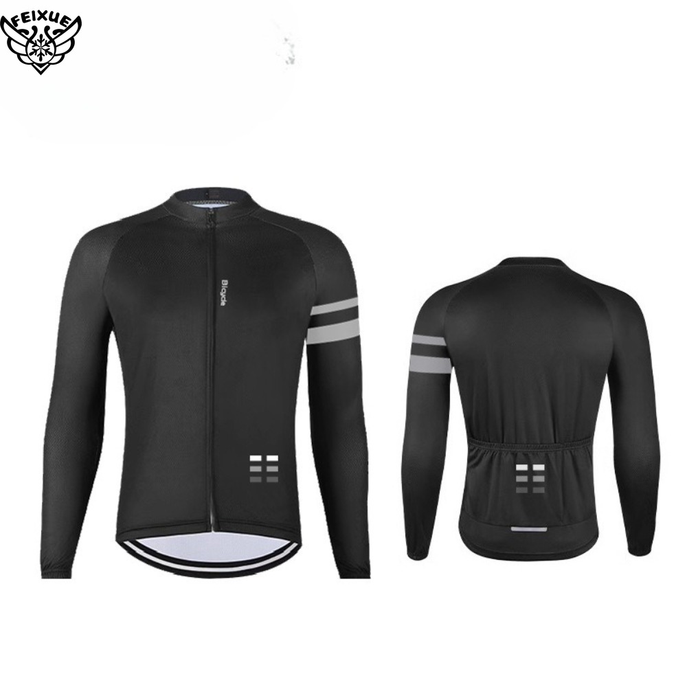 Sun-protective Breathable & Qu - Road Cycling Essential Gear avaliação e preço
