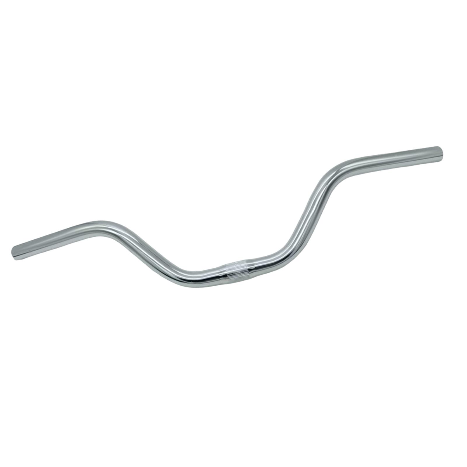Universal Aluminum Alloy Riser - Cycling Gear Gravel avaliação e preço