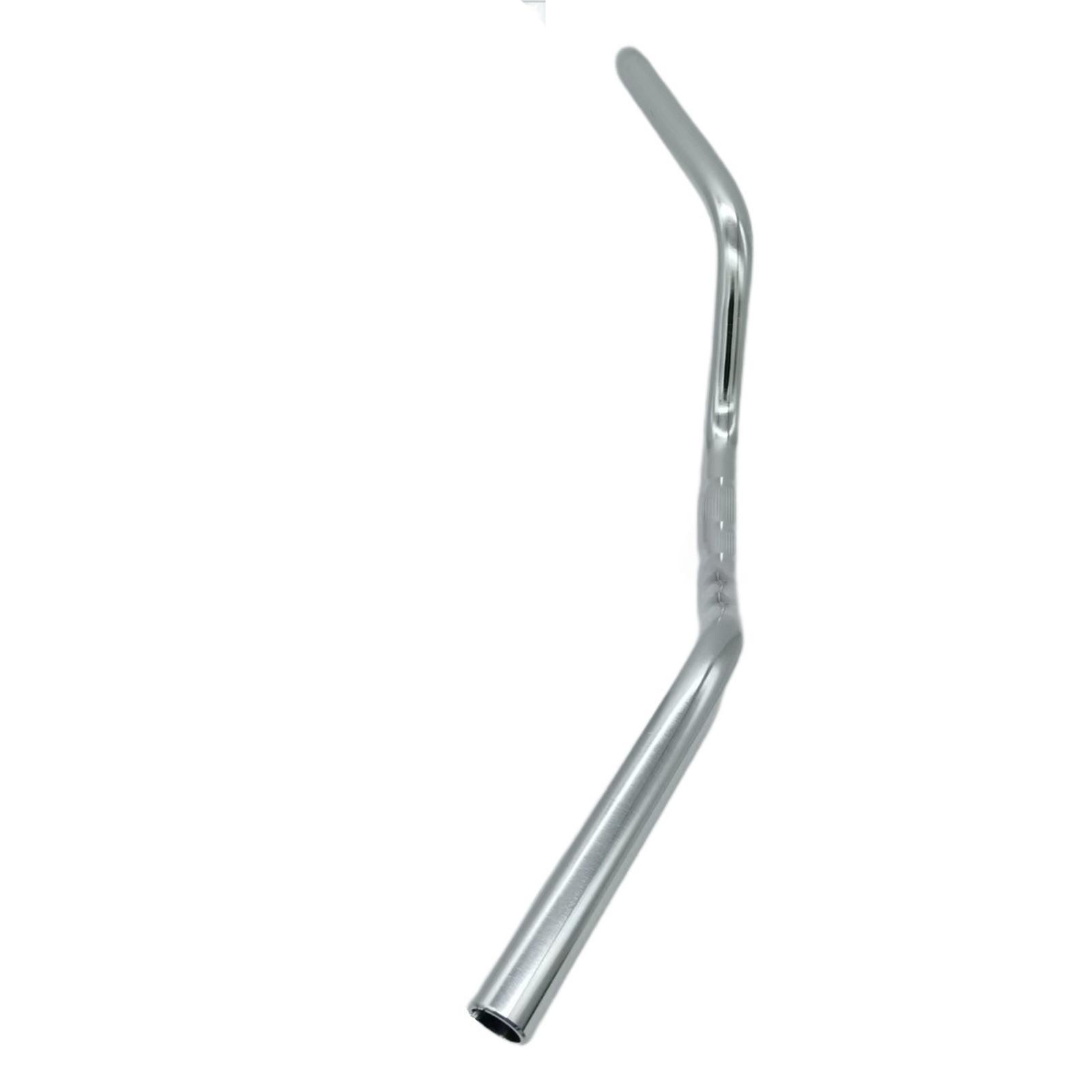 Universal Aluminum Alloy Riser - Cycling Gear Gravel avaliação e preço