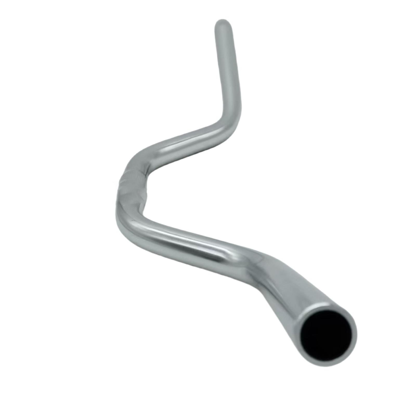 Universal Aluminum Alloy Riser - Cycling Gear Gravel avaliação e preço