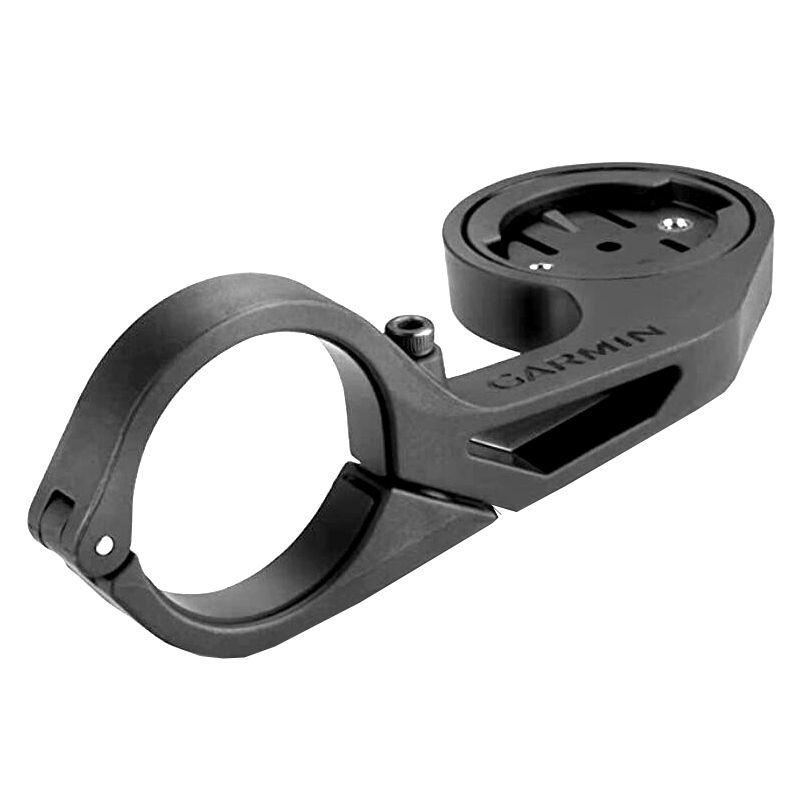 Garmin Edge Bicycle Wall Mount - Cycling Gear Wall Organizer avaliação e preço