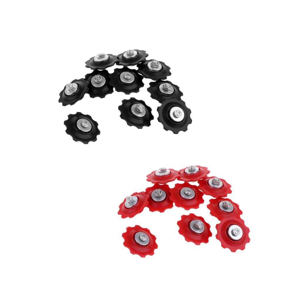 Rear Derailleur Pulley Roller  - Cycling Gear Gravel avaliação e preço