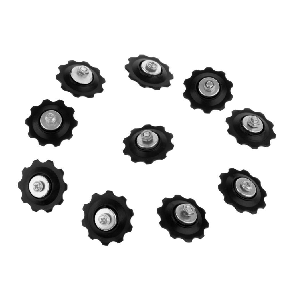 Rear Derailleur Pulley Roller  - Cycling Gear Gravel avaliação e preço