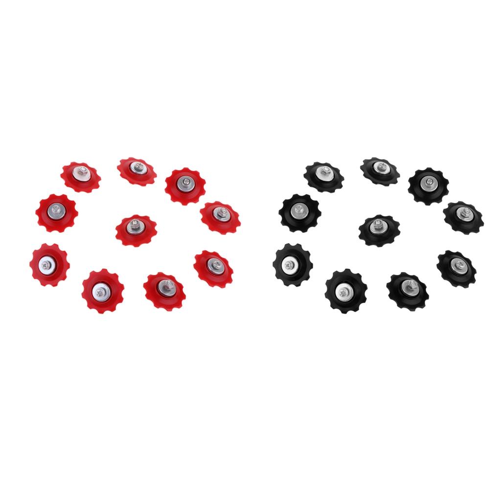 Rear Derailleur Pulley Roller  - Cycling Gear Gravel avaliação e preço