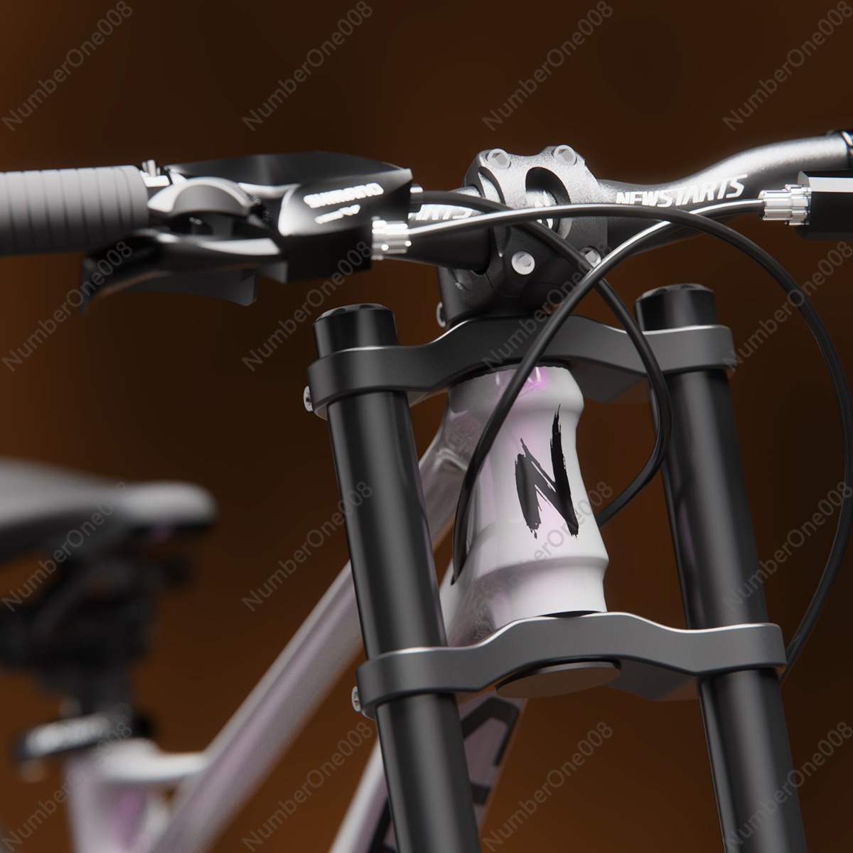 22 Inch Alloy Soft Tail Bicycl - Youth Cycling Gear avaliação e preço