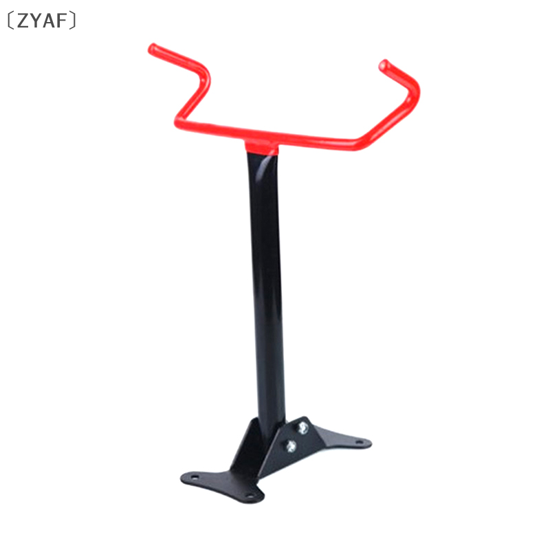 〔ZYAF〕Bike Wall Mount Rack Hoo - Cycling Gear Wall Organizer avaliação e preço