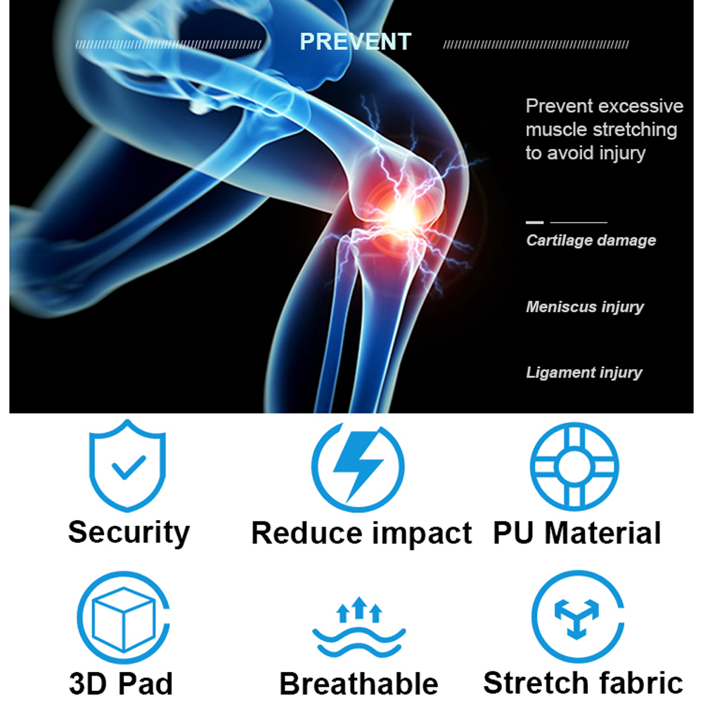 1Pcs Honeycomb Knee & Elbow Pa - Youth Cycling Gear avaliação e preço
