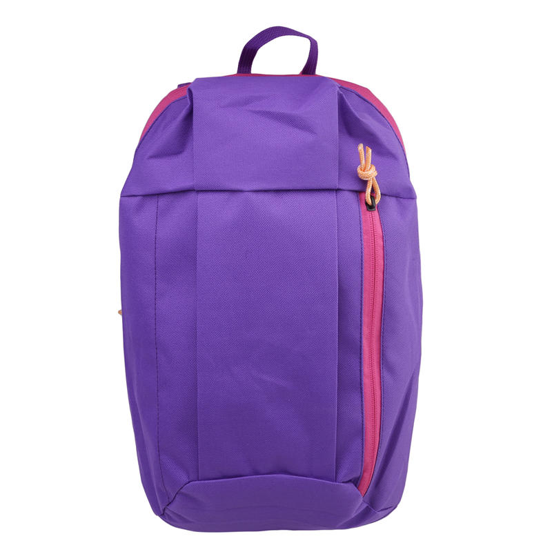 Fashion Outdoor Cycling Sports - Cycling Backpack avaliação e preço