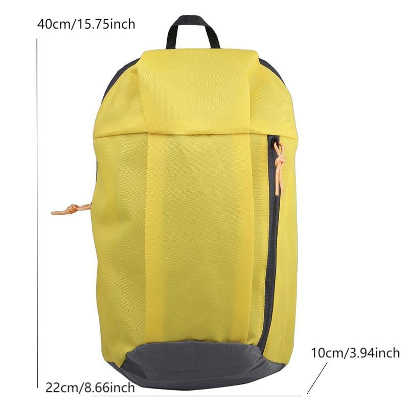 Fashion Outdoor Cycling Sports - Cycling Backpack avaliação e preço