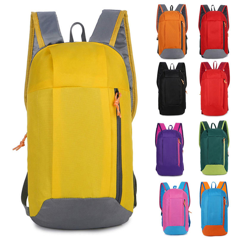 Fashion Outdoor Cycling Sports - Cycling Backpack avaliação e preço