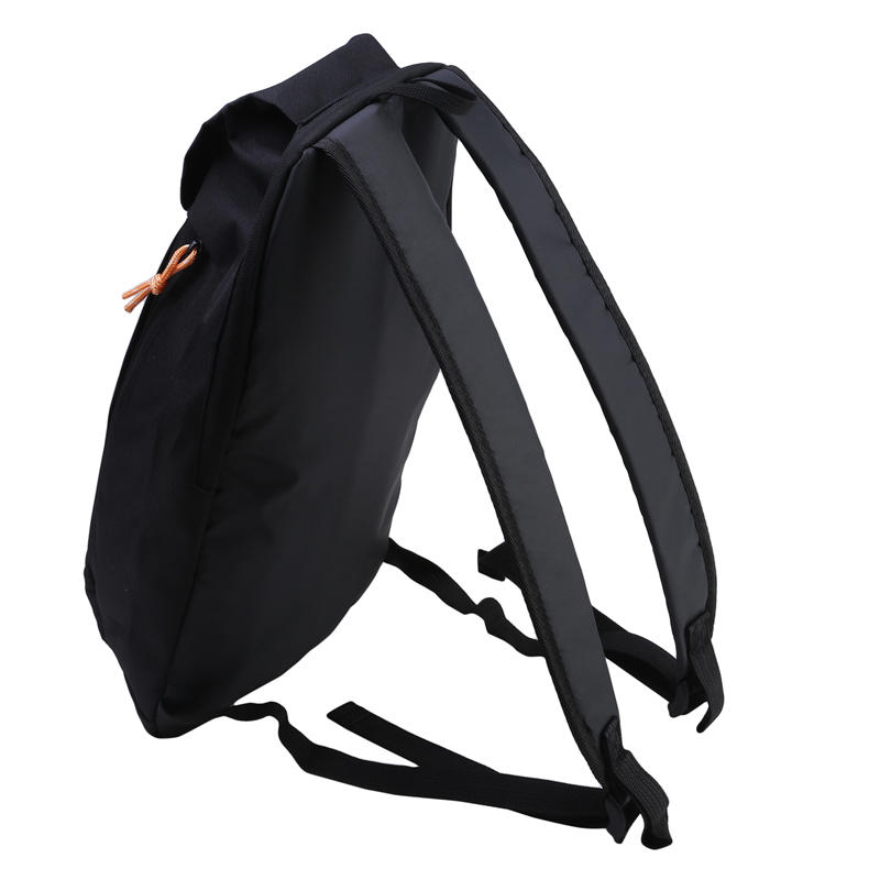 Fashion Outdoor Cycling Sports - Cycling Backpack avaliação e preço