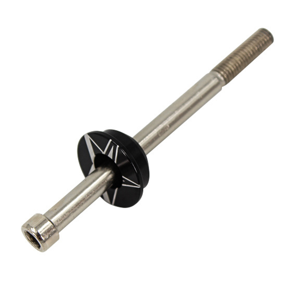 Aluminum Alloy Quill to Ahead  - Bike Stem Riser avaliação e preço