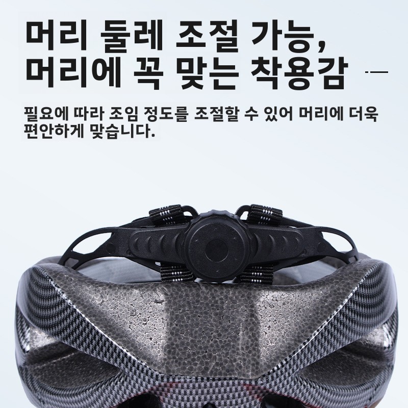 Mountain Bike Helmet Road Cycl - Road Cycling Essential Gear avaliação e preço