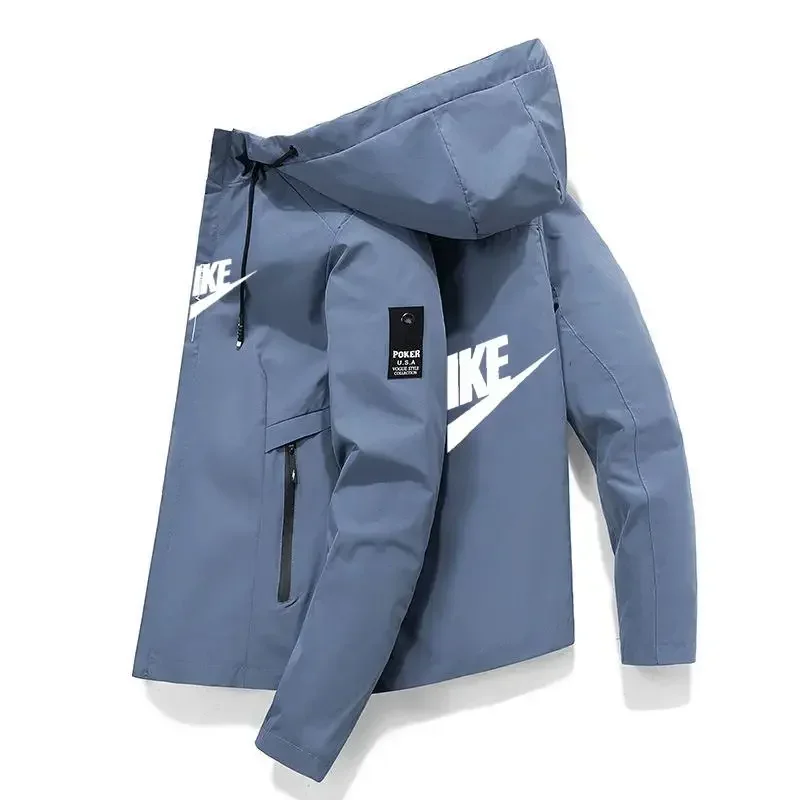 2025 New Men's Windproof Cycli - Cycling Gear For Cold Weather avaliação e preço