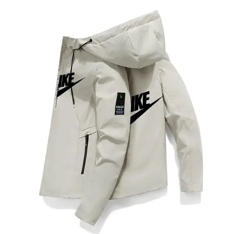 2025 New Men's Windproof Cycli - Cycling Gear For Cold Weather avaliação e preço