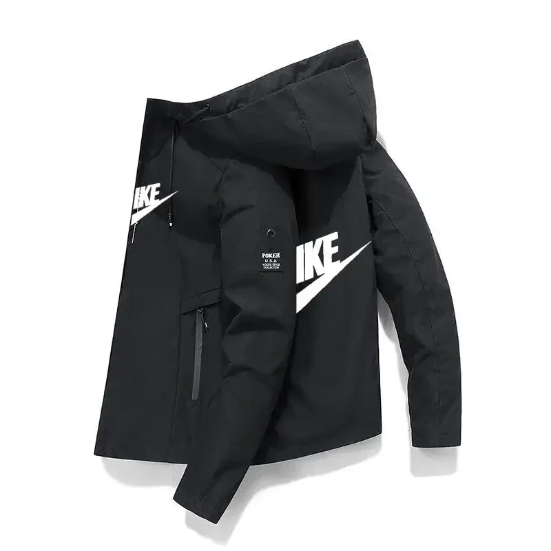 2025 New Men's Windproof Cycli - Cycling Gear For Cold Weather avaliação e preço