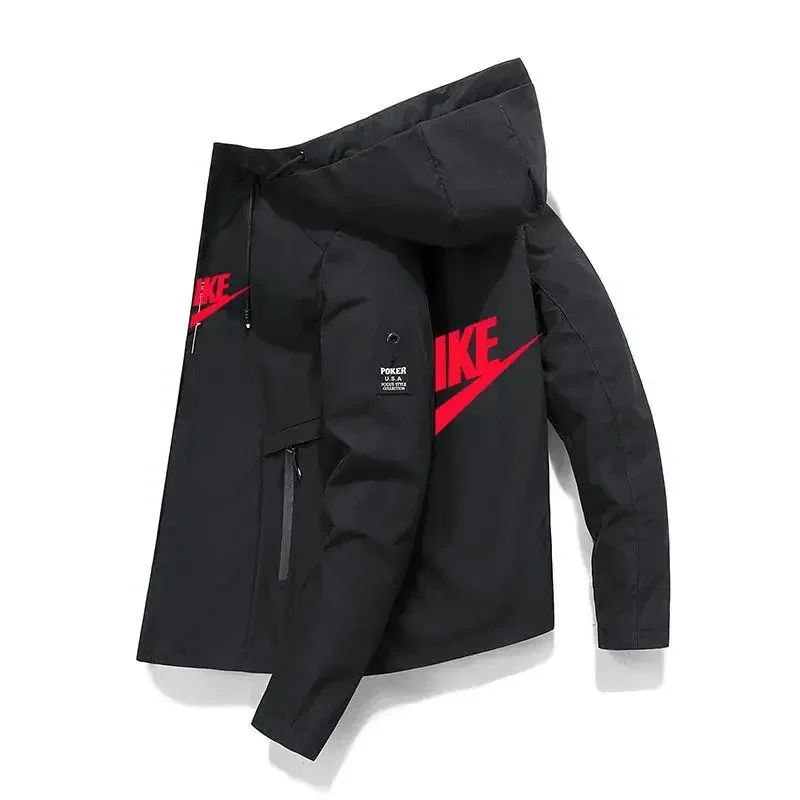 2025 New Men's Windproof Cycli - Cycling Gear For Cold Weather avaliação e preço