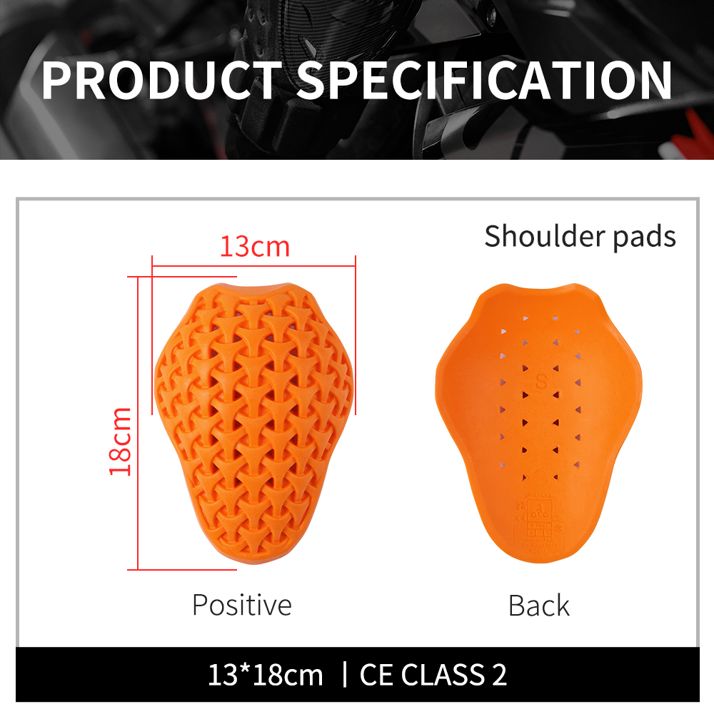 WOSAWE Motorcycle Jacket Linin - Cycling Gear Jacket avaliação e preço