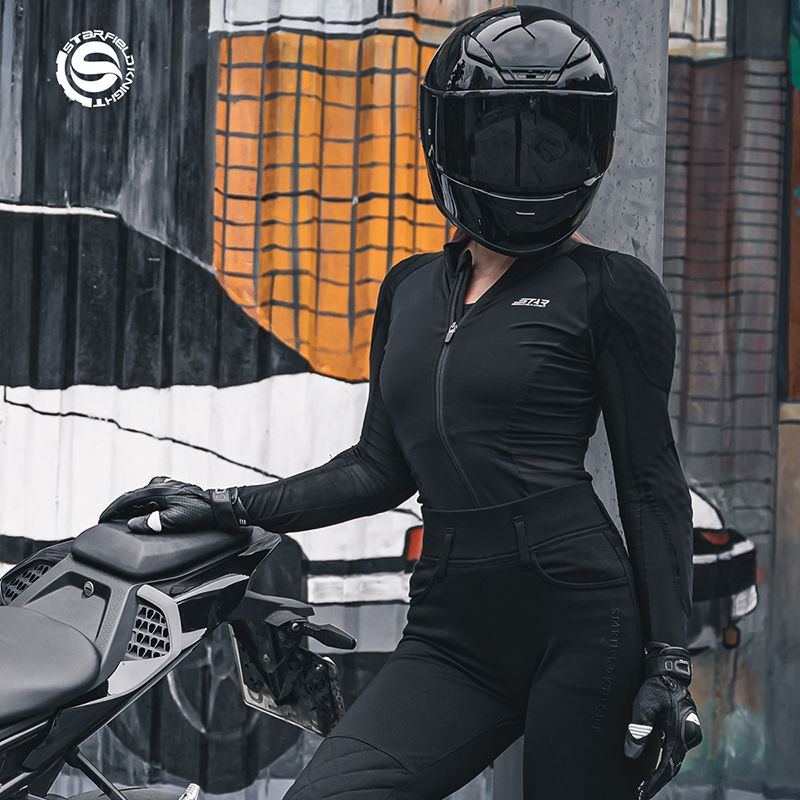 Cycling Suit Summer Thin Locom - Cycling Gear Jacket avaliação e preço