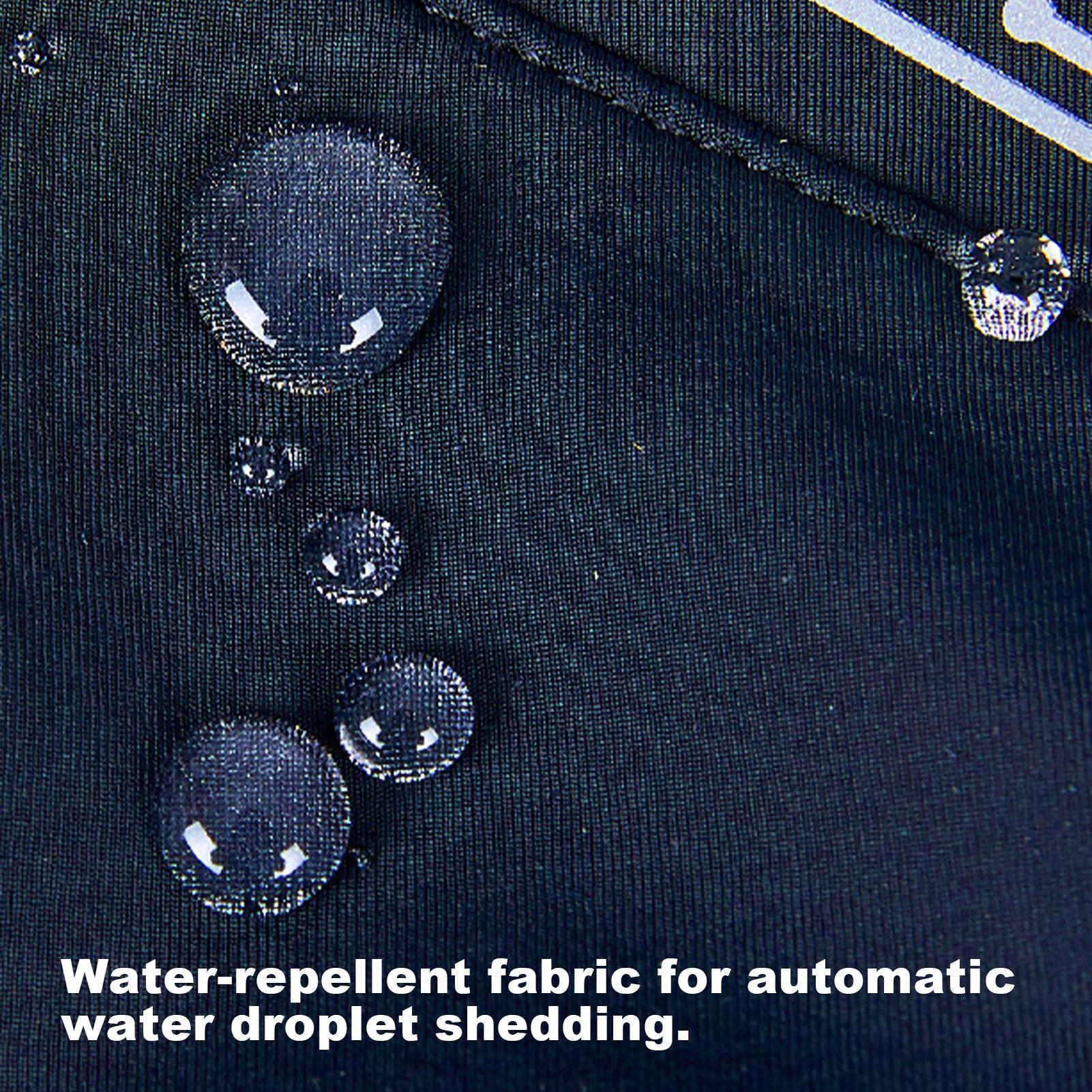 Winter Gloves Women Windproof  - Cycling Gear For Cold Weather avaliação e preço