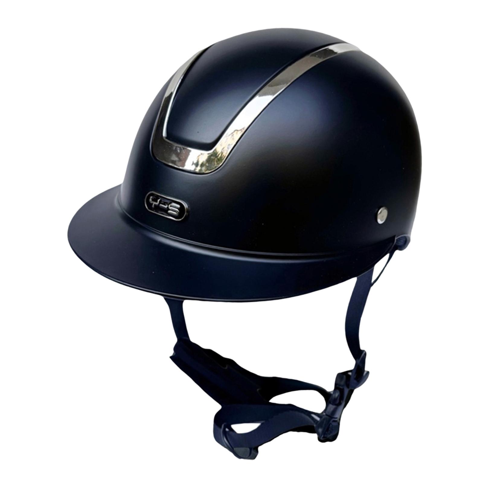 Adjustable Youth Equestrian He - Youth Cycling Gear avaliação e preço