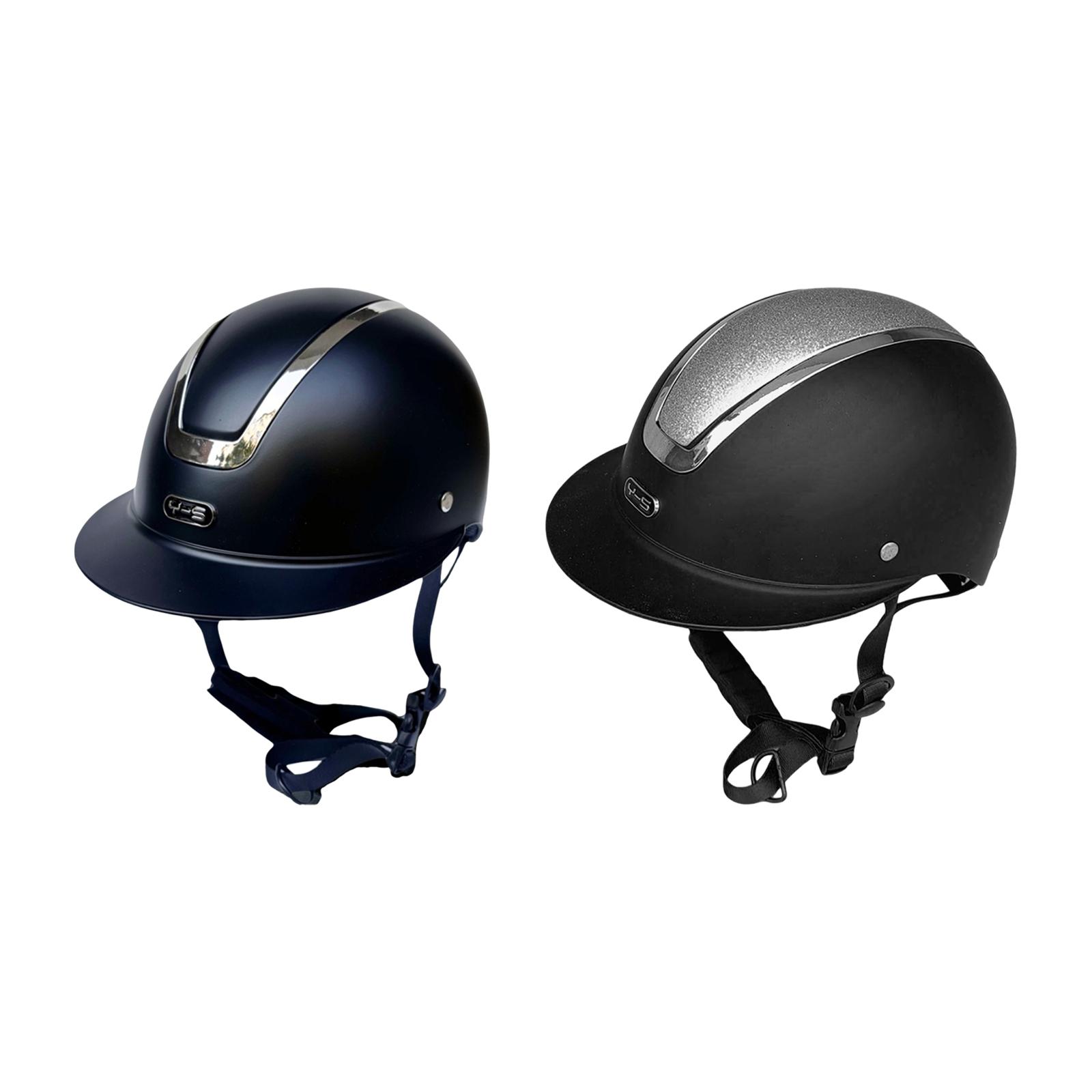 Adjustable Youth Equestrian He - Youth Cycling Gear avaliação e preço
