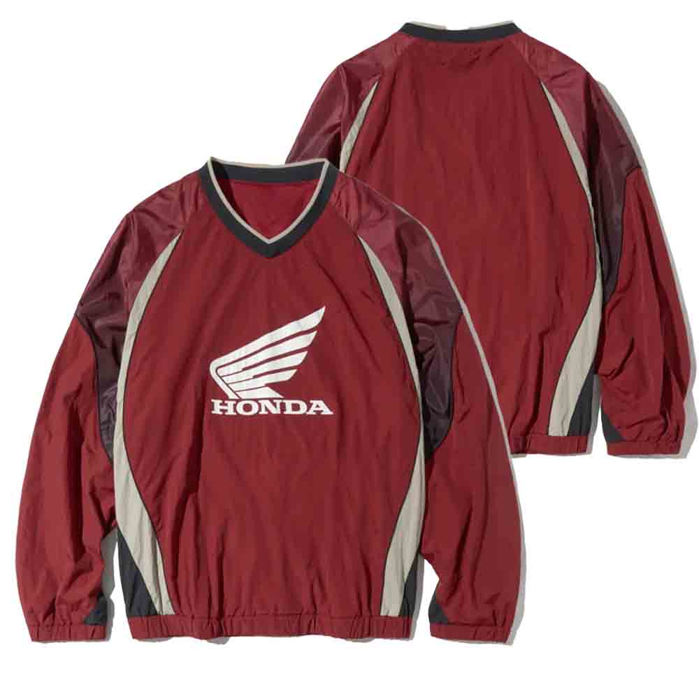 Summer New Family Matching Hon - Cycling Gear Women avaliação e preço