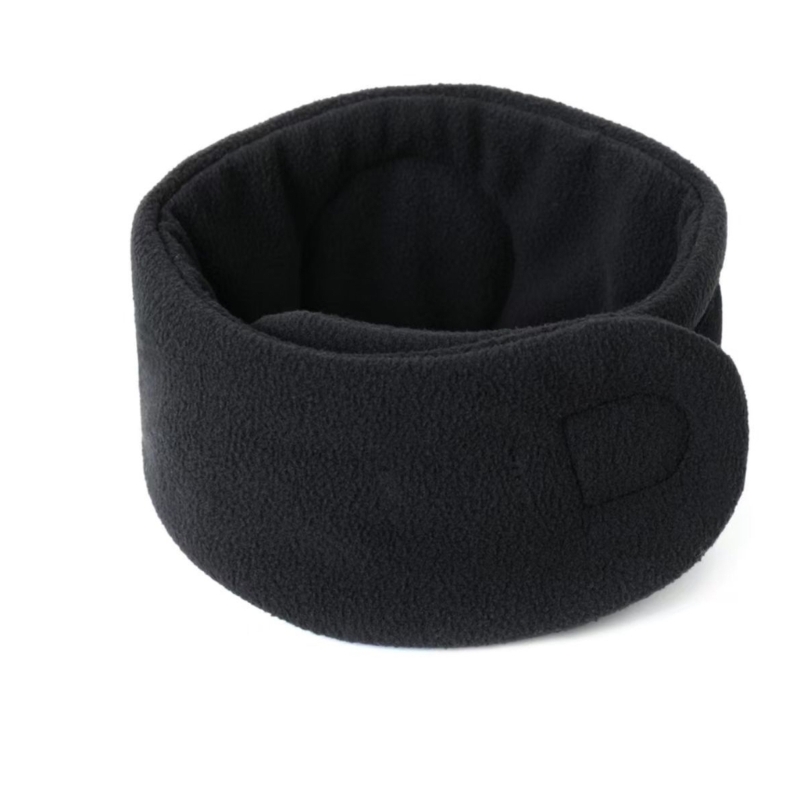 E15F Warm Insulated Neck Scarf - Cycling Gear Women avaliação e preço