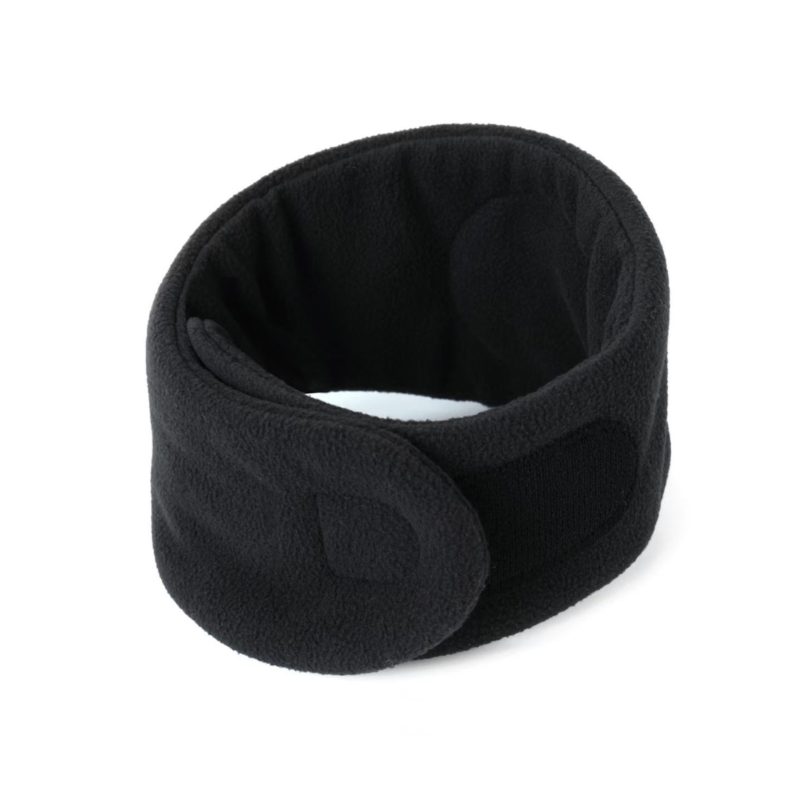 E15F Warm Insulated Neck Scarf - Cycling Gear Women avaliação e preço
