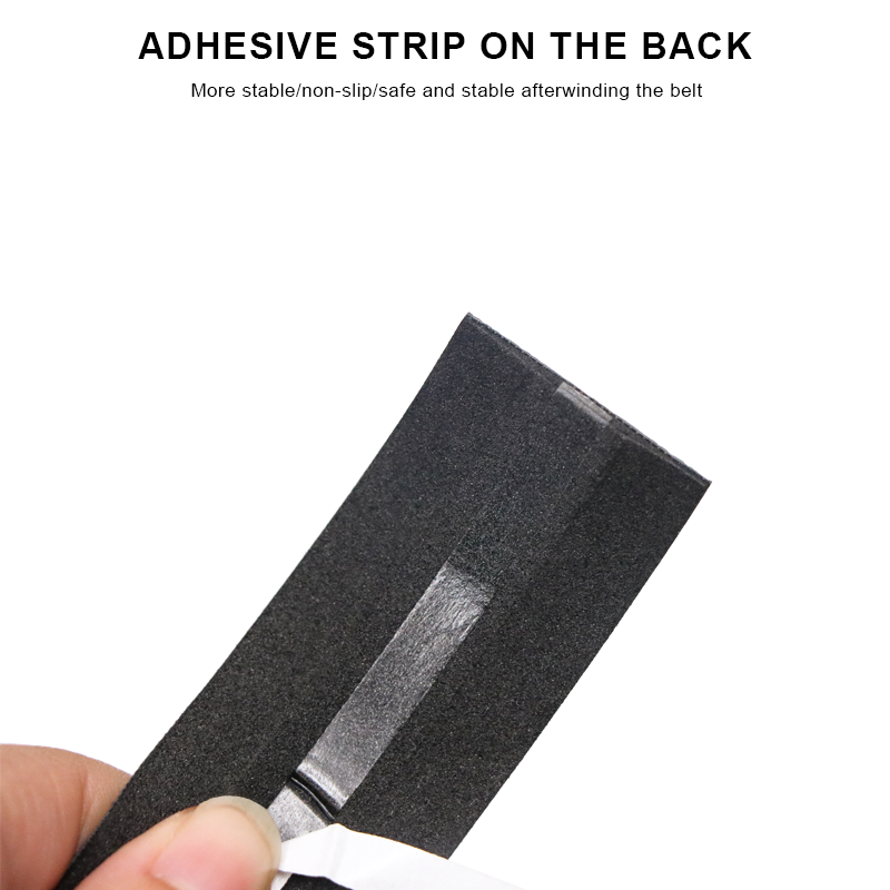 Bike Handlebar Tape Silica Gel - Bike Handlebar Tape avaliação e preço
