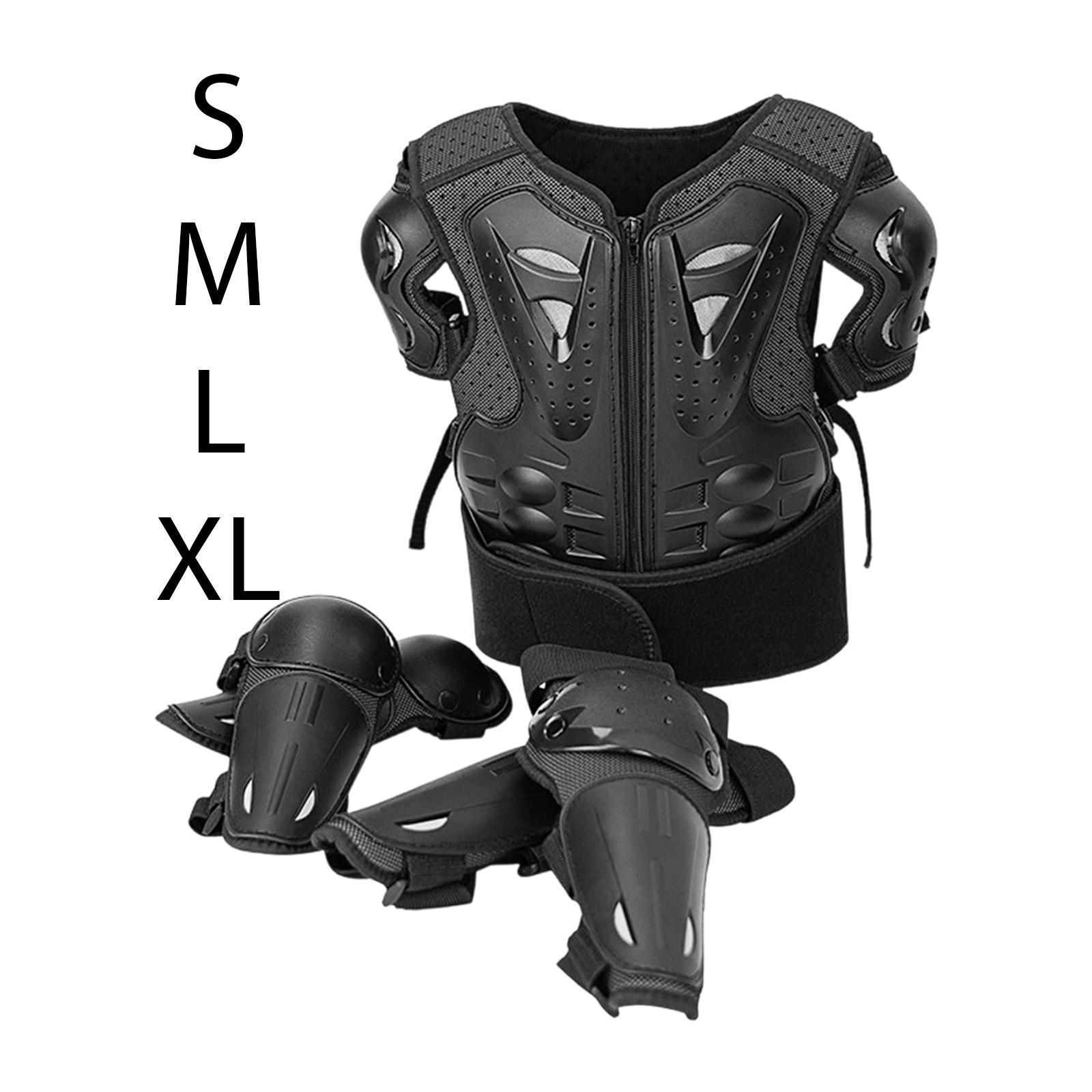 Youth Motocross Riding Jacket  - Youth Cycling Gear avaliação e preço