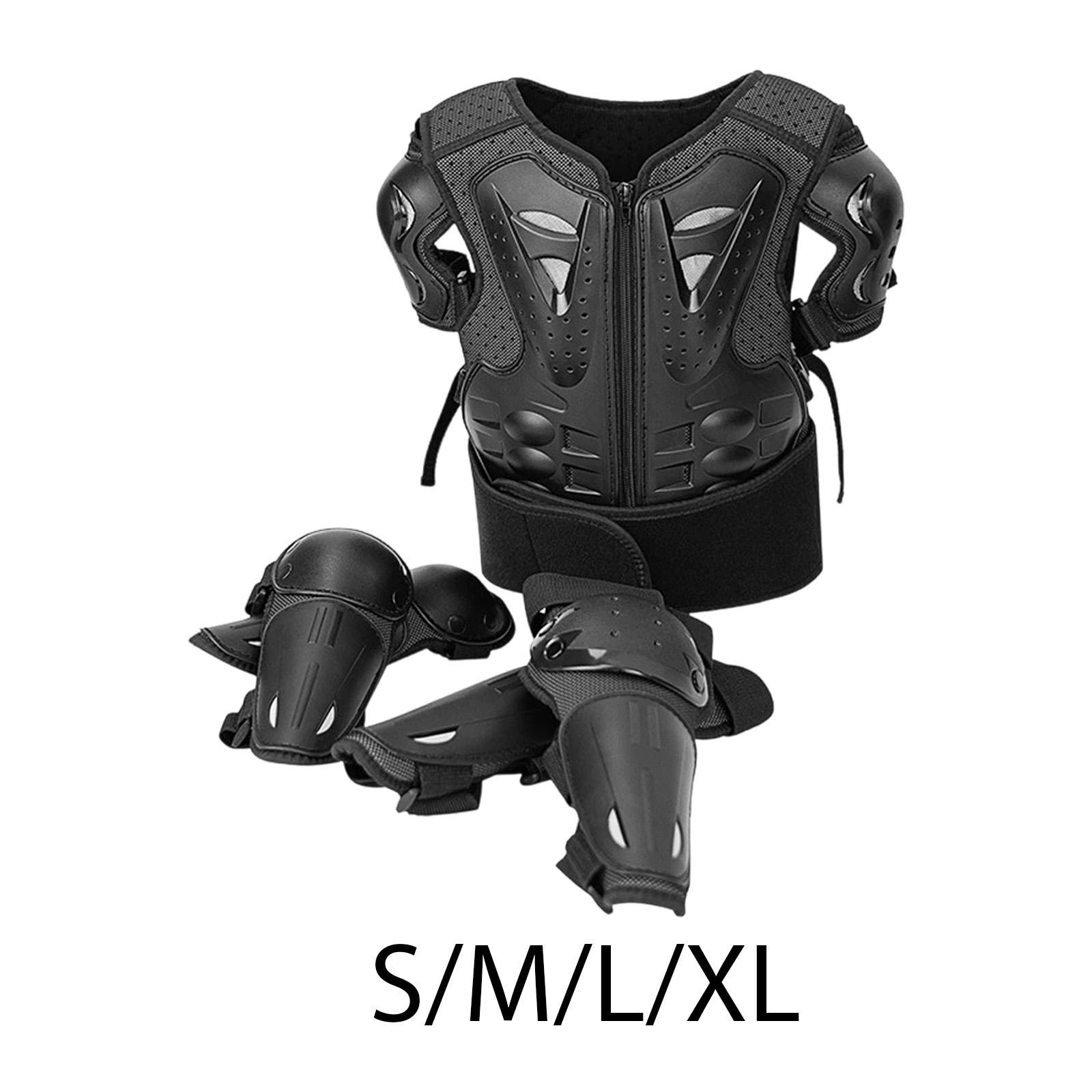 Youth Motocross Riding Jacket  - Youth Cycling Gear avaliação e preço