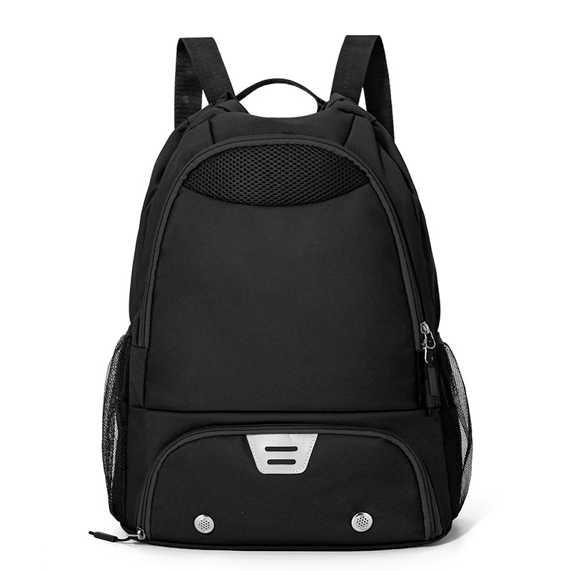 21L Large Capacity Basketball  - Cycling Backpack avaliação e preço
