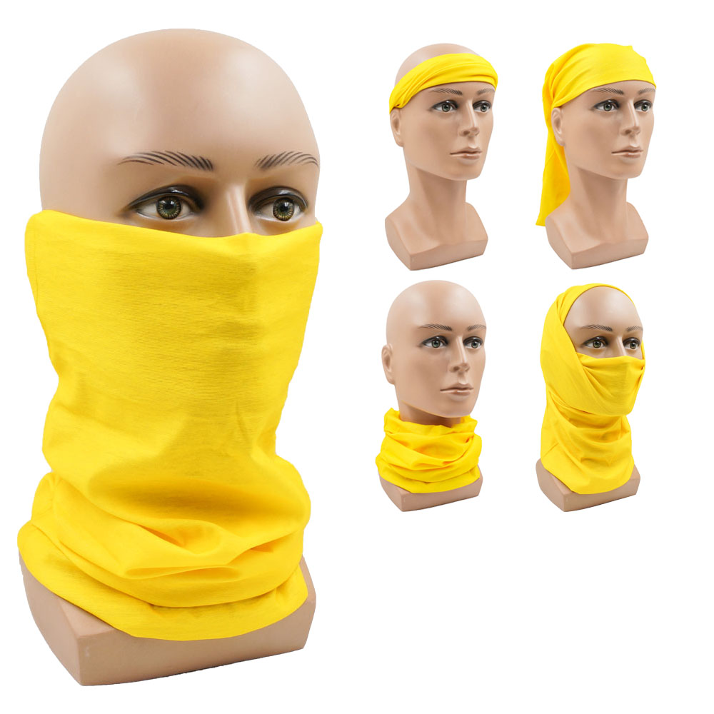 Yellow Multifunction Cycling N - Cycling Gear Women avaliação e preço