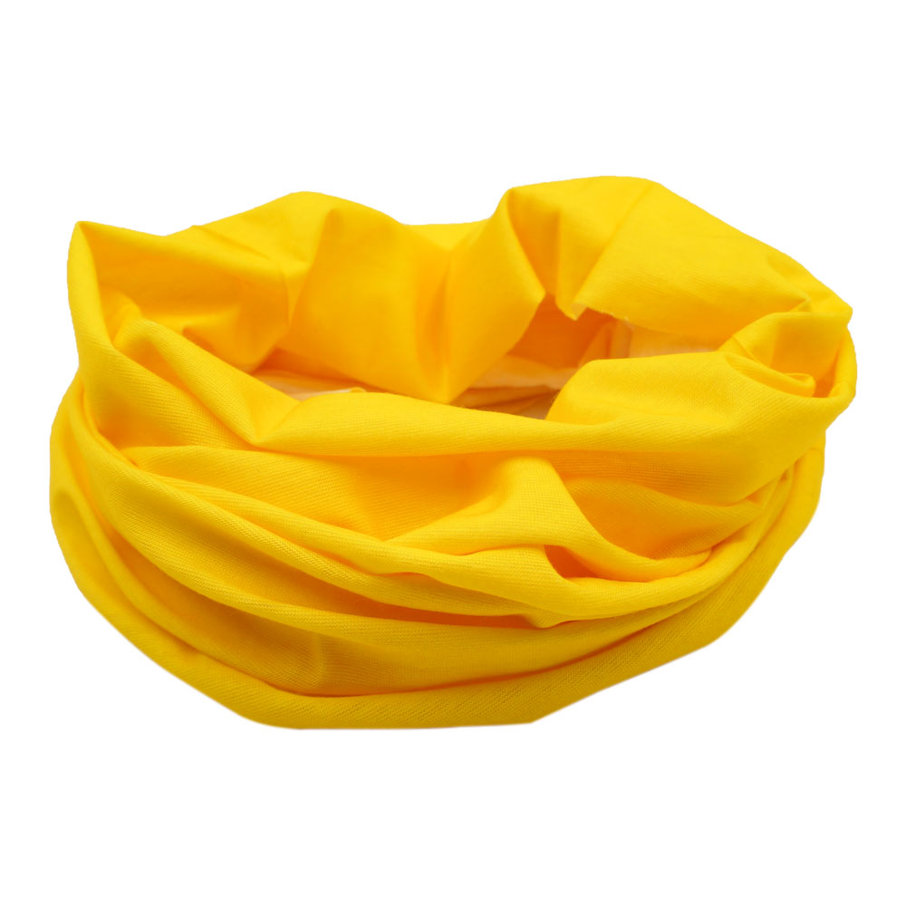 Yellow Multifunction Cycling N - Cycling Gear Women avaliação e preço