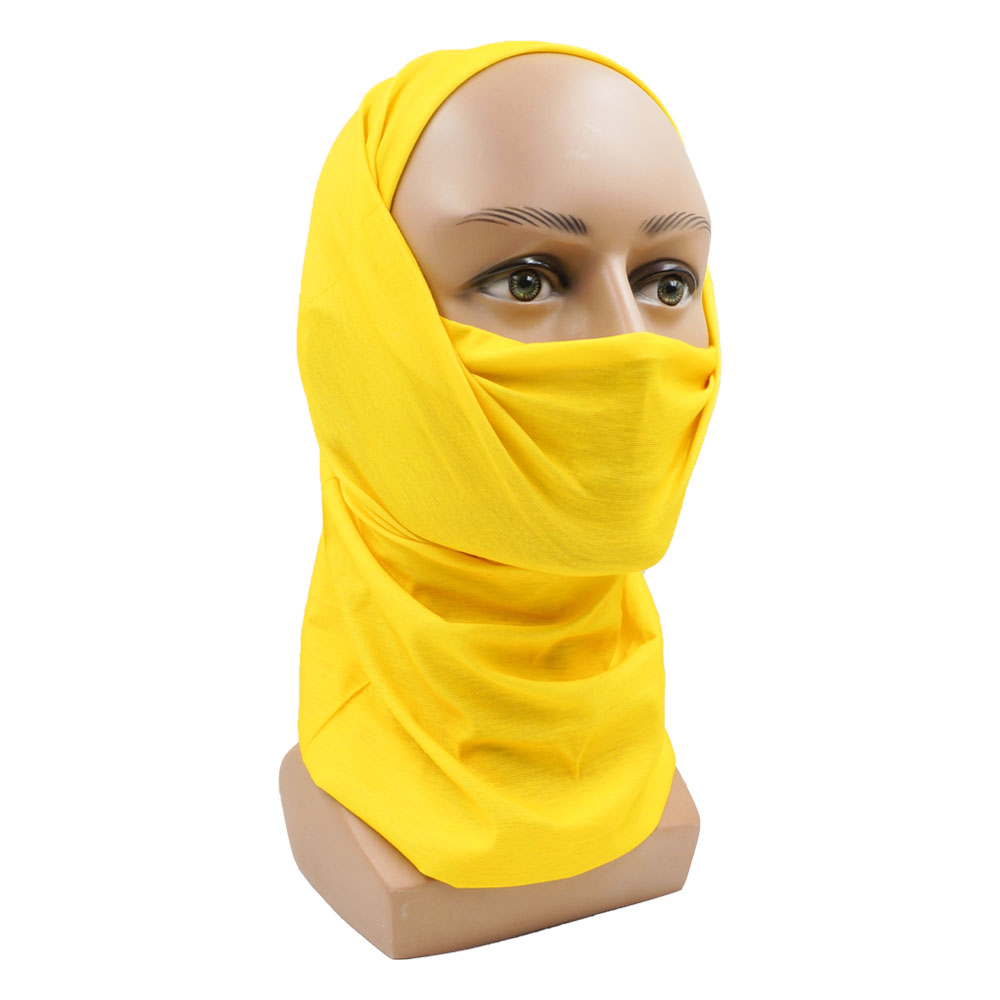 Yellow Multifunction Cycling N - Cycling Gear Women avaliação e preço
