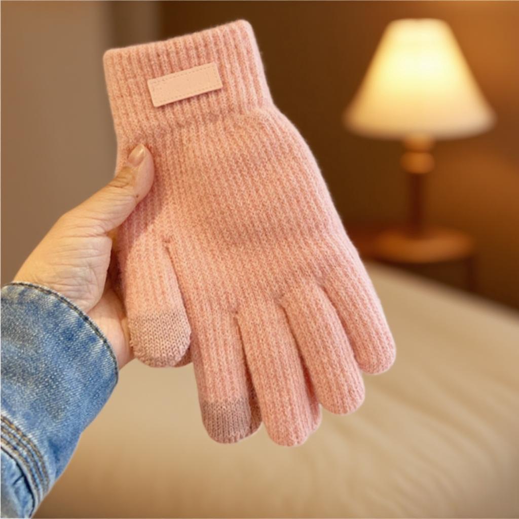 Winter Commonly Used Thermal G - Cycling Gear For Cold Weather avaliação e preço