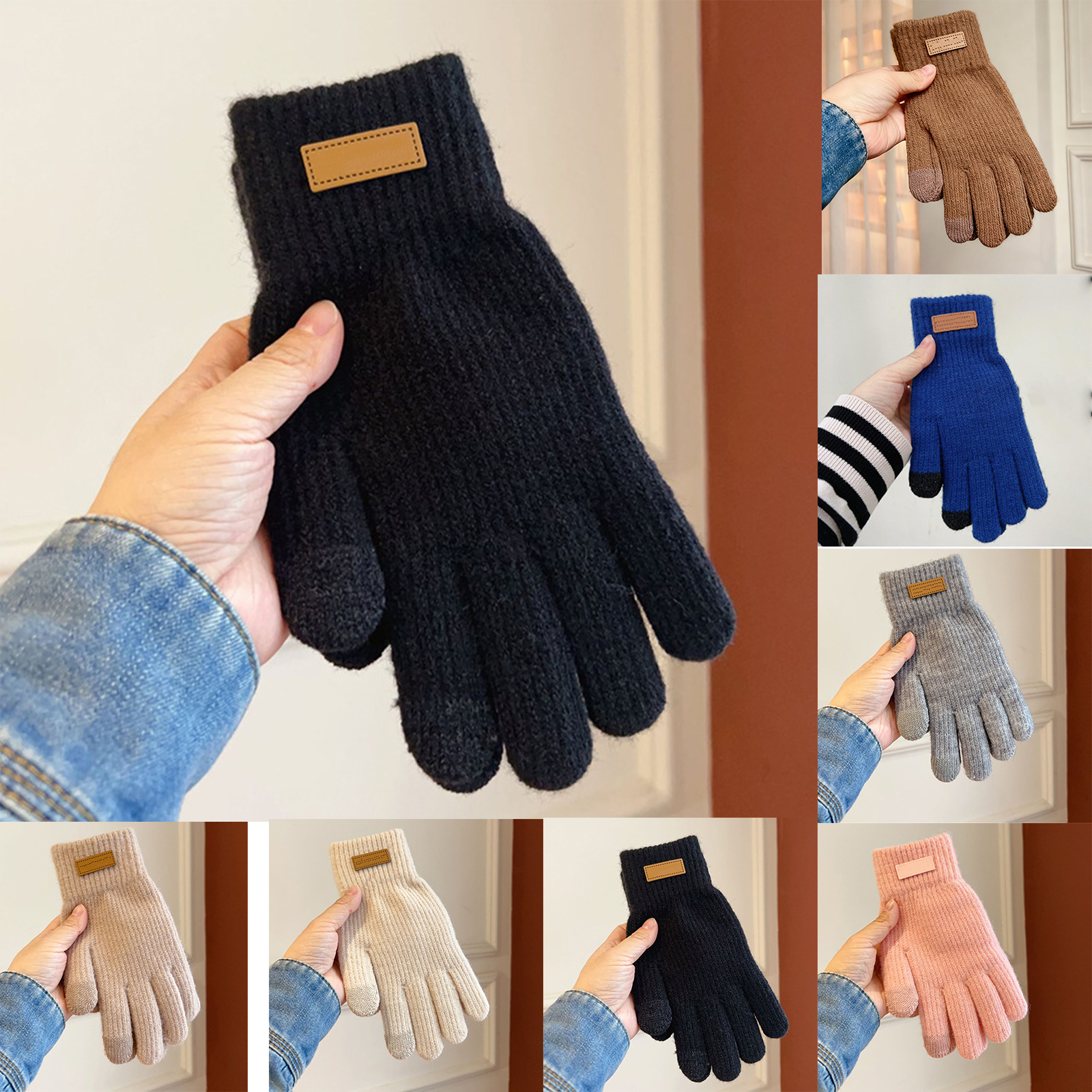 Winter Commonly Used Thermal G - Cycling Gear For Cold Weather avaliação e preço