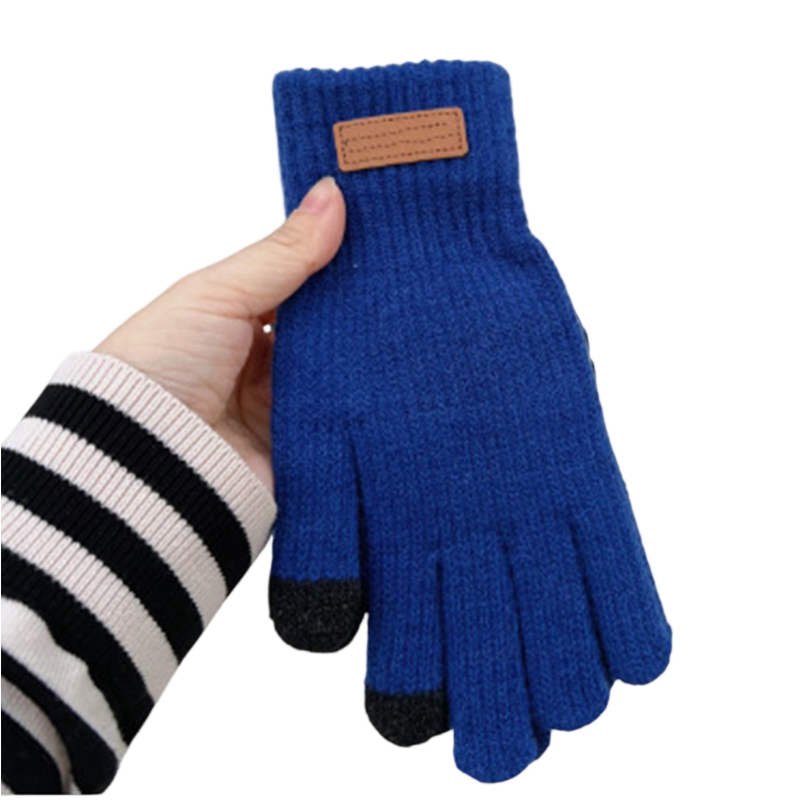 Winter Commonly Used Thermal G - Cycling Gear For Cold Weather avaliação e preço
