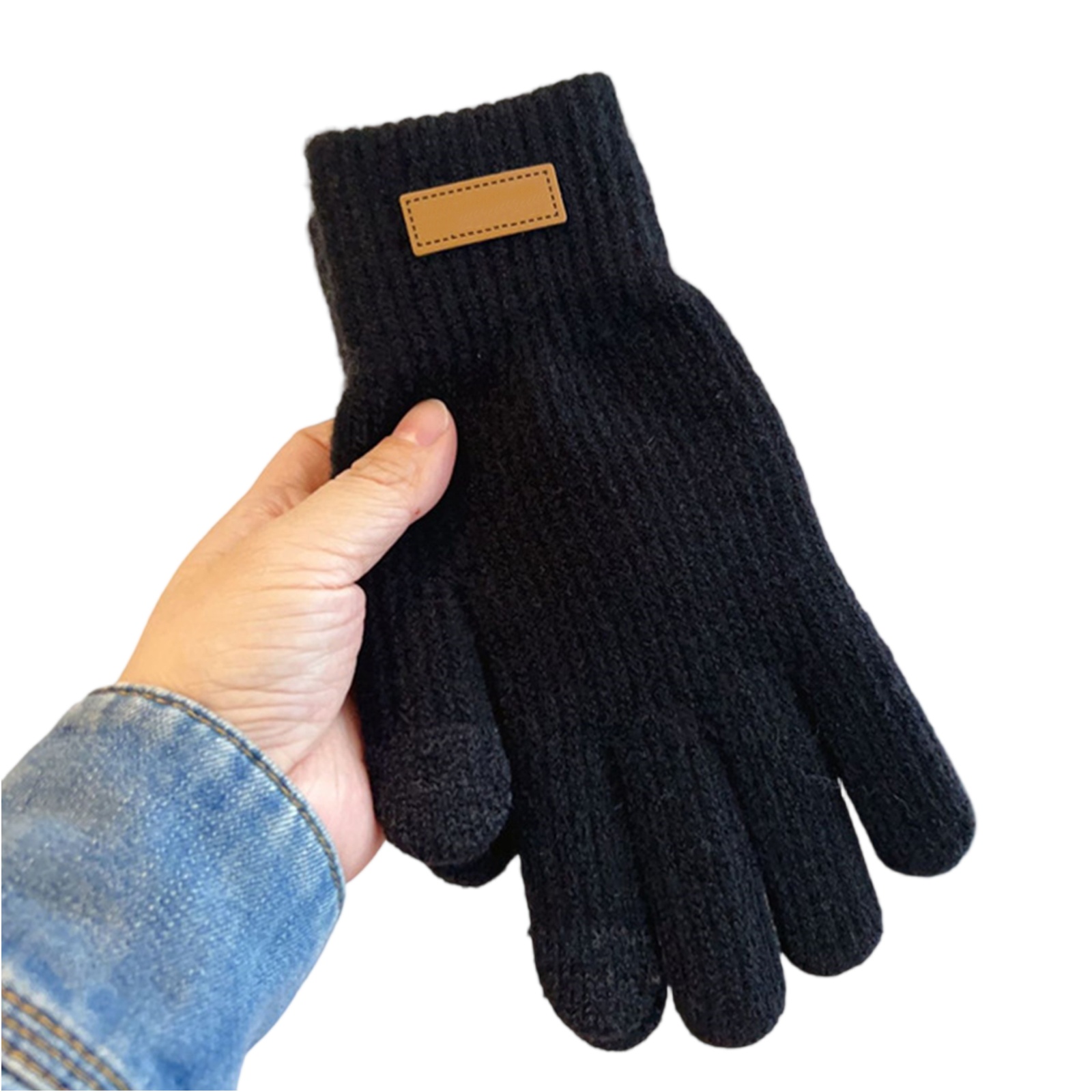 Winter Commonly Used Thermal G - Cycling Gear For Cold Weather avaliação e preço
